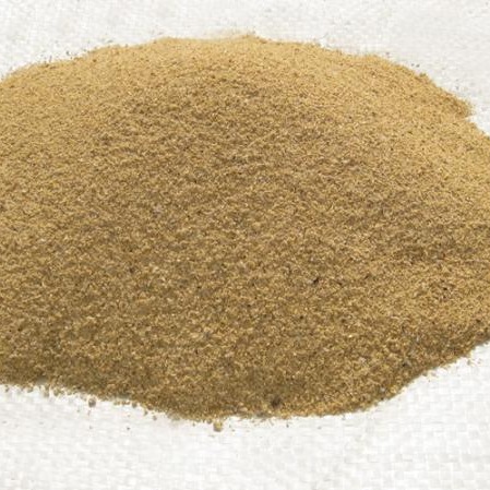 氯化胆碱  50%  60%  70% 98% 饲料级氯化胆碱