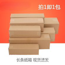 j8С�����fɽș�L���l�L�l������̼����ӻ�����̦�������b�伈g3