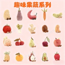 �W�tjc����ˮ���߲�ë�q��������O����������С���޻�Y���Ӓ���