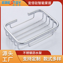 ���P�С�ķ������W�������������� �lԡ��������N