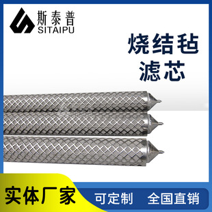 304���P䓞Vо���w�����w��ӟ��Y�W�C���^�V��Һ������