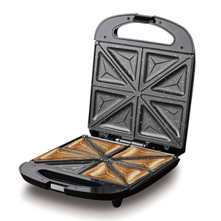 RAF�WҎ�������c��y�p����͙C�A��C�����ΙC�๦������C