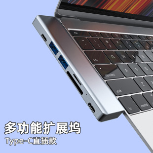 USB 3.0 Type-CUչ] PӛD^ Ȳֱ yʽЧUչ