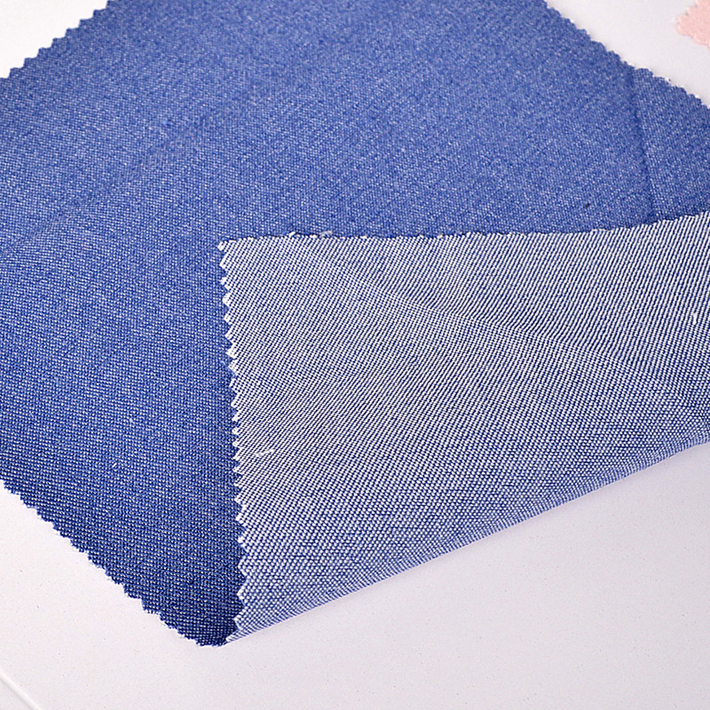 ��˿ţ����ˮϴ���� ������ͯװŮװ���ӳ�����Ůװϵ��ţ������