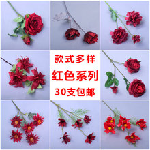 Yütɫõ彑ĵFٻʽcˇb·