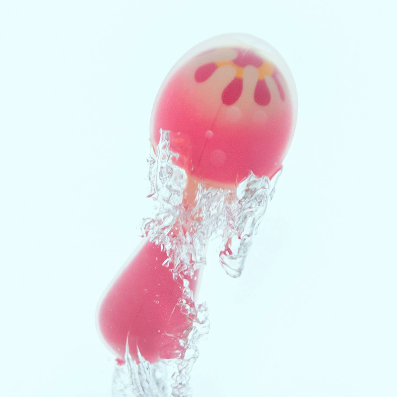 Порошковая лисичка pumping Egg sex products APP пульт дистанционного управления различные пульты мужской массаж