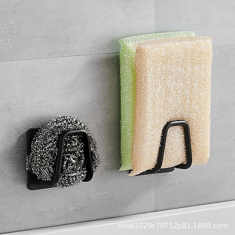 (Cross-border trading), universal sponge storage system stainless steel
