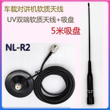 �m��܇�d̨���v�C�쾀���P���b 5�����P ܛ�|R2�쾀 ܇̨�̨�쾀