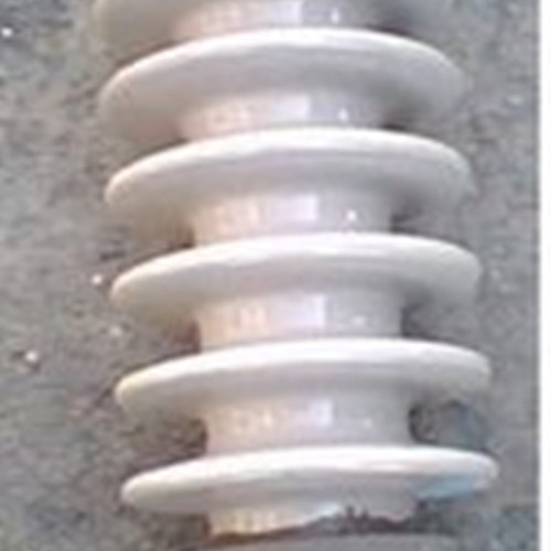 静电除尘器瓷转轴 带接线盒瓷轴电加热器 瓷套瓷绝缘子瓷瓶瓷支柱