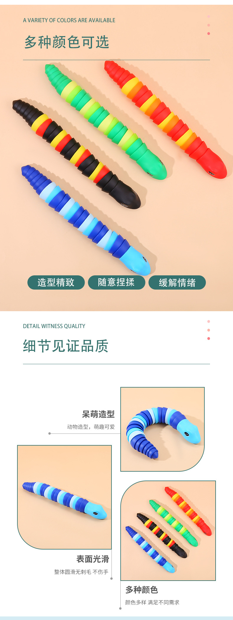 69ac533a2b8868199c722769b7b965