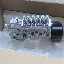 D65�����C��� S6D125�l�әC�߉�ȼ�͇����6151-71-1280