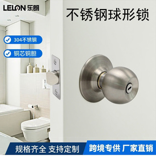 304���P������T�i����ͨ����Ͳʽ�A���i���̼��b�����l���g���i