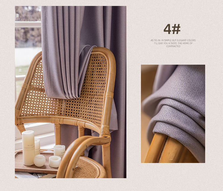 伊芙尼产品展示_06