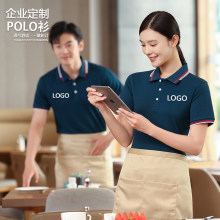 �߶˹�����polo��logo�ļ������N�ۆT�Ļ������乤�bt���¿�