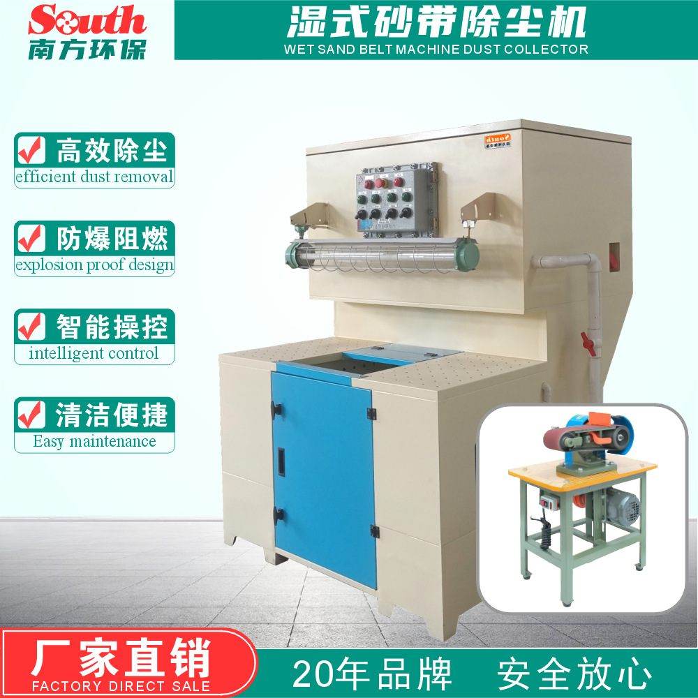 ƽĥĥһ ɰ˿׹ʪʽ۳ˮ