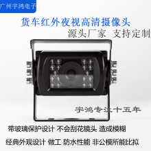 �t��ҹҕ���؛܇��܇��܇��ҕ܇�d�z���^�V����܇ӛ䛃x������ҕ