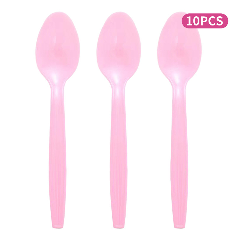 粉色史迪仔生日派对装饰可爱宝宝派对用品纸盘纸巾纸杯桌布糖果盒|undefined