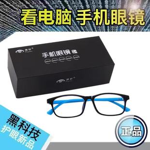 ��Ʒ���{���֙C���Rƽ���R�֙C��X�oĿ�R����o�Ȕ�5182һ�����l