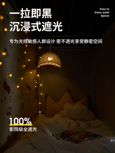 ?�W�����ᴲ�����ڹ����ȫ��Ů����������ړ�������������