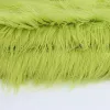 Willow green
