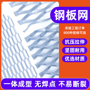 ����\����䓰�W���P�����W���ܔU���W ����䓰�W�X���W�S��