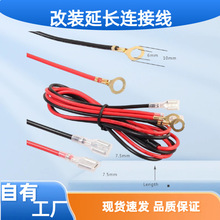 ��܇Ħ��܇���b�c����usb�������10a���U�ܲ��������B�Ӿ���