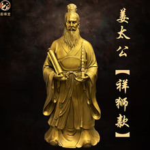 �ƾ��� �S�~��̫���������~����~���~���L���ÿ͏d��ˇƷ�[��