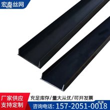 PVC���ϵ�ˮ���l�������ܵ�ˮ�lU�͵�ˮ����PVC�ꖽǗl��ˮ���l