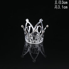 �羳��Y����Ͻ�ʹ��^����ͯ���ջʹ��^�����b[���b����l