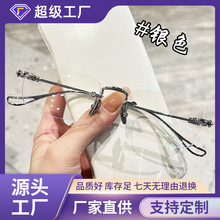 ��һ��ͬ�� o�����R���з��{��͹�ƽ���ҕ���R�����l16096-32