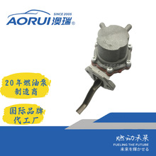 AR141JLȼ�ͱ�ARF-1018 0003957755 247141 25066447 4171616 422
