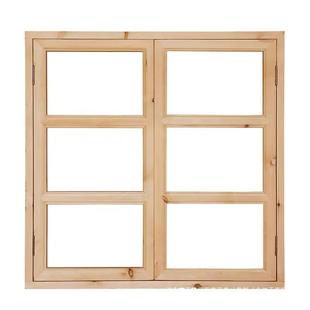 ��ľ��������ľ���T�����񴰑����ޑ��f��ʽ�����_ԭľ�����״�