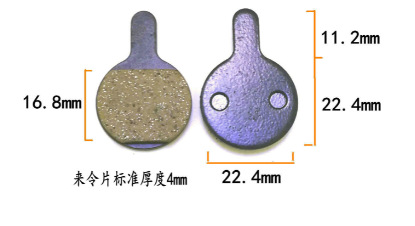 QQ图片20220527224606