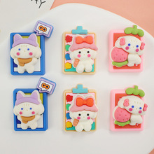 �ɐ۴���С��diy�����z�֙C�������N ��Ь�۵����l�A�Ʒܛ�z���