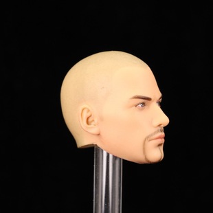 ���l1/6�����^��ģ�� �����^�� �m��12Ӣ���а��z�ռ�ɫ�������w