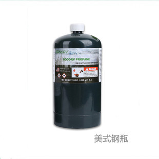 �����޿�ʽ�t��y�����ɽú���Ұ��Ұ�I��Ú�މ��s����ƿ