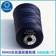 ��ʿ�L�z��]���ɾ��\�ӷ����e���Ҽ����׷��b�p�x��5h43140���