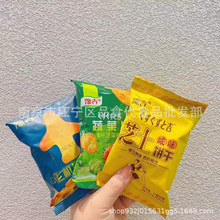 ԥ wCС С  ֥ʿ һ8