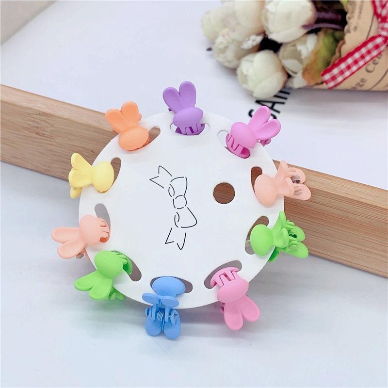 O1CN01908efJ1CqxO2DWHHB_!!1795