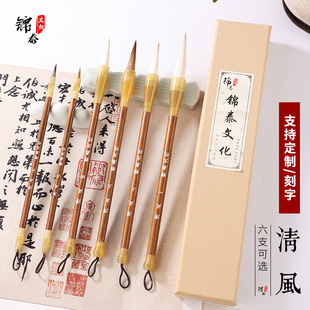 ë�P����Ǻ���녴���С��ë�P��������ë�P���b���W�W������ë�P