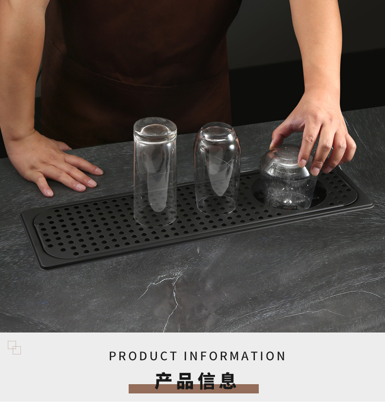 洗杯器1_01.jpg