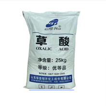 �������� 99.6��������Ʒ �A������ˮ̎�� ����ϴ��