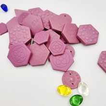 F؛tʯˮʯp~۹尢¶׼{ӟᴲ| Ħ