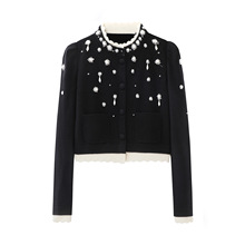 �F؛ 2025�����¿�Ů��ʽǧ���L��كɼ�ᘿ��_��LF25D01ZM215