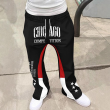 ��ͷ����ĸӡ������������ʿʱ�п��������˶���������