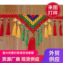 �����L��߅�b����K�������ǵ�����܇��Ʒ؛܇���U�׬F؛