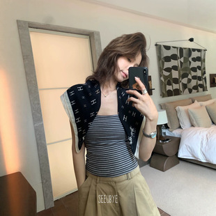���؉|һ�wʽ����bra��ɫ1148�����ٴ��@�ݎ��؉|������¿羳