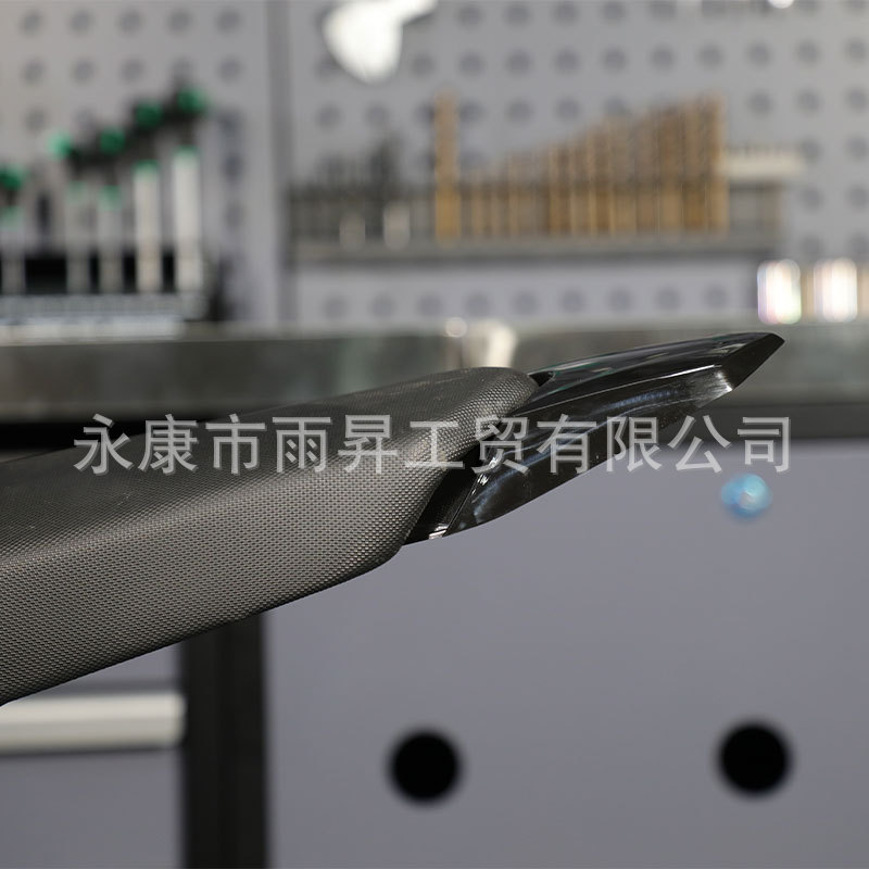 Suitable for Talaria Mx3/Mx4/Mx5 Modified Rear Tail Cover and Rear Fender