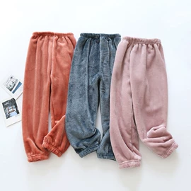 女士家居服;情侣家居服;睡裙