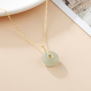 ����925�y��Ů������ƽ���۵�����ŮԴ�^�S؛�y�С�������l